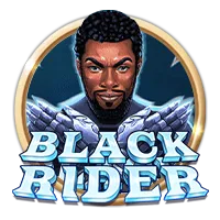 Black Rider